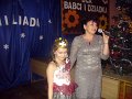 bal_karnawal (19)